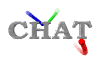 Rencontre Spirituelle