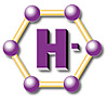Active H : Hydrogène Actif ionisé