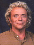 Dr Flanagan
