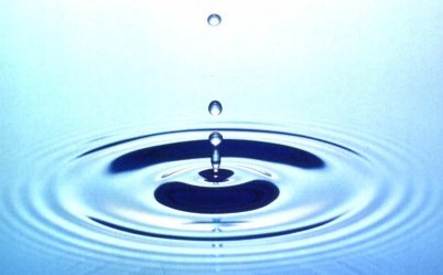 eau