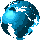 La Terre vous attends !