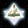 Votre Corps de Lumière ou chariot de feu : la Merkabah ...