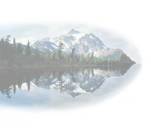 lac cristal
